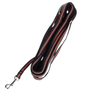 LONGE NAYA SUPER GRIP