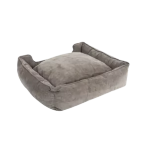 PANIER POUR CHIEN - HUEBE - Grand