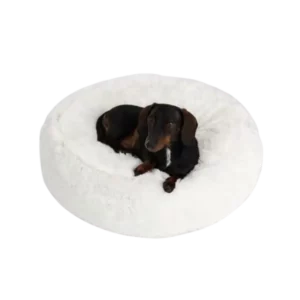 PANIER POUR CHIEN NUAGE